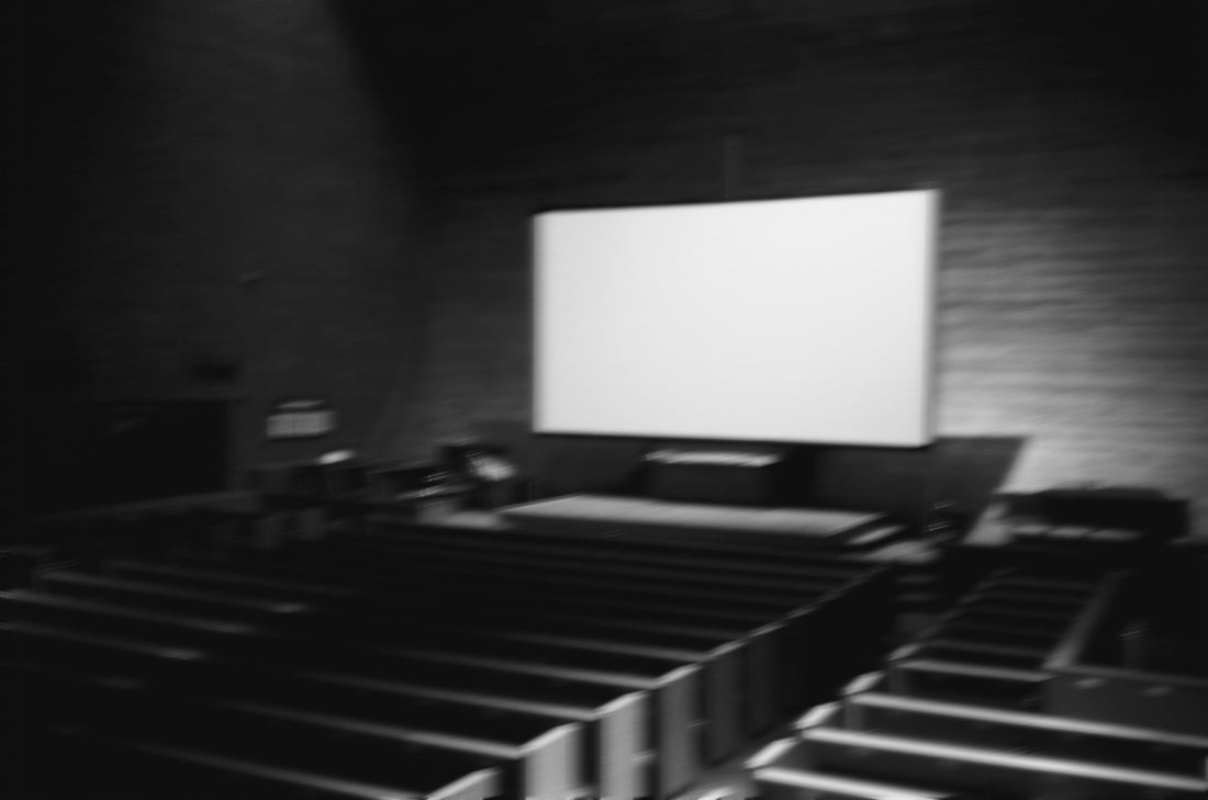 Canal Street Film Festival: 4th Annual