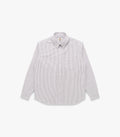 Brown Stripe