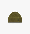 Chartreuse