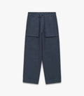 Dusty Navy