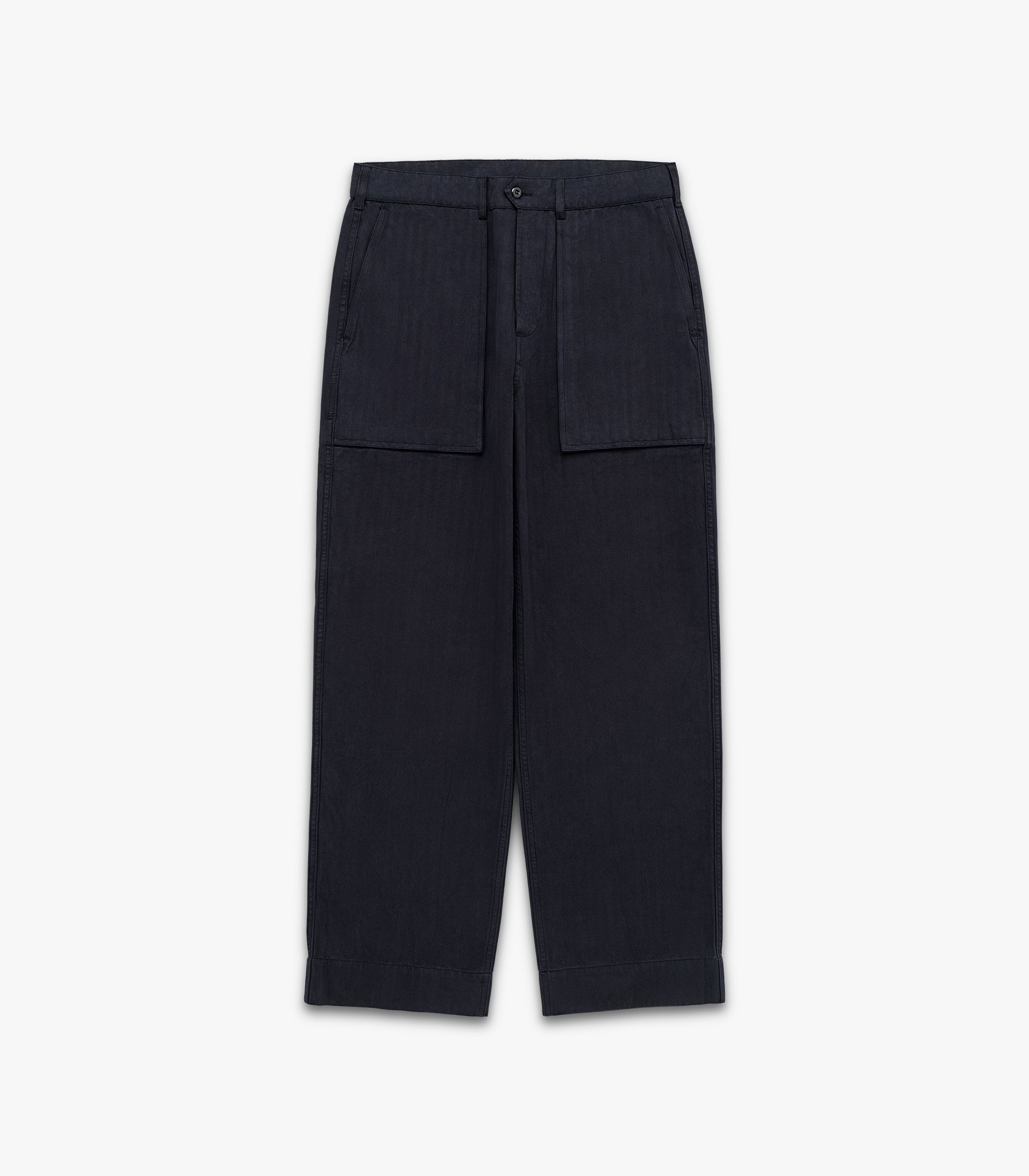 Camp HBT Pant