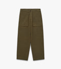 Military Olive