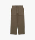 Military Olive