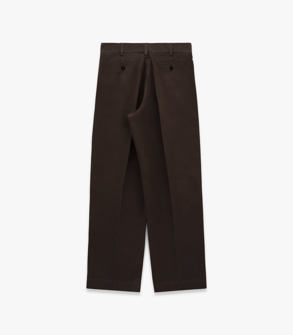 Black Olive