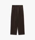 Black Olive