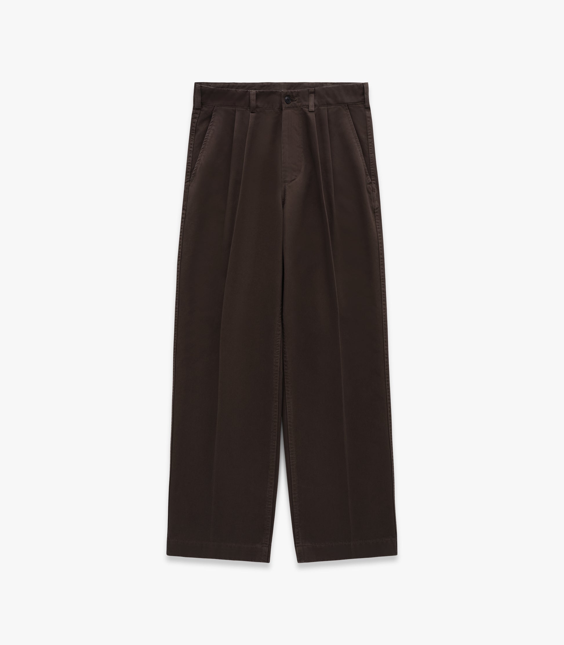 Black Olive
