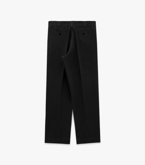Canal Tapered TwillForm™ Pant