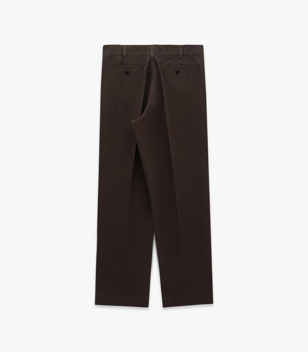 Black Olive