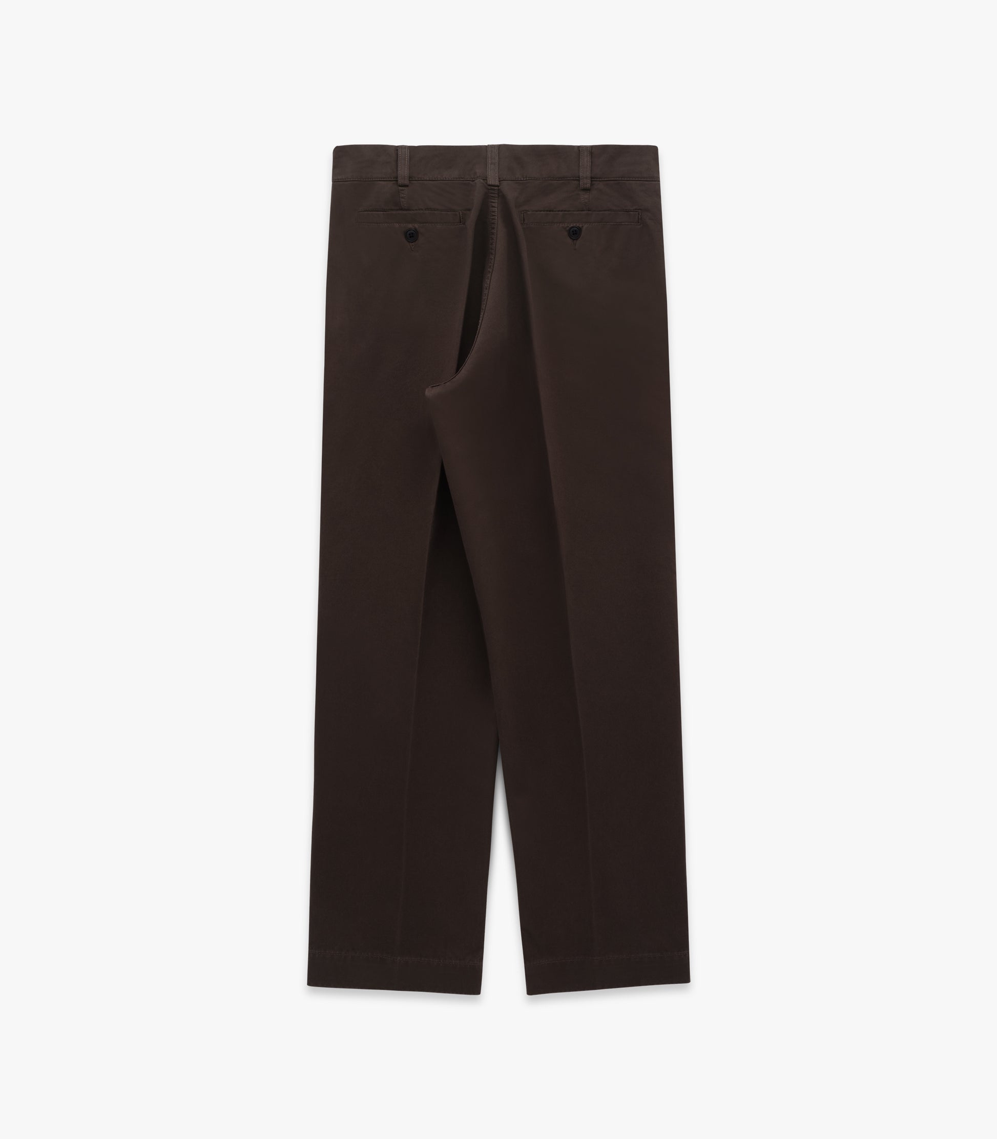 Black Olive