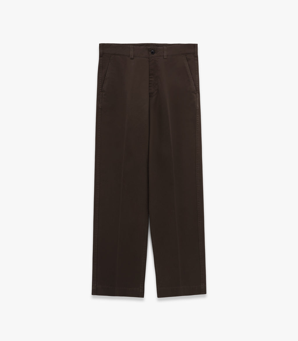 Black Olive