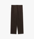 Black Olive