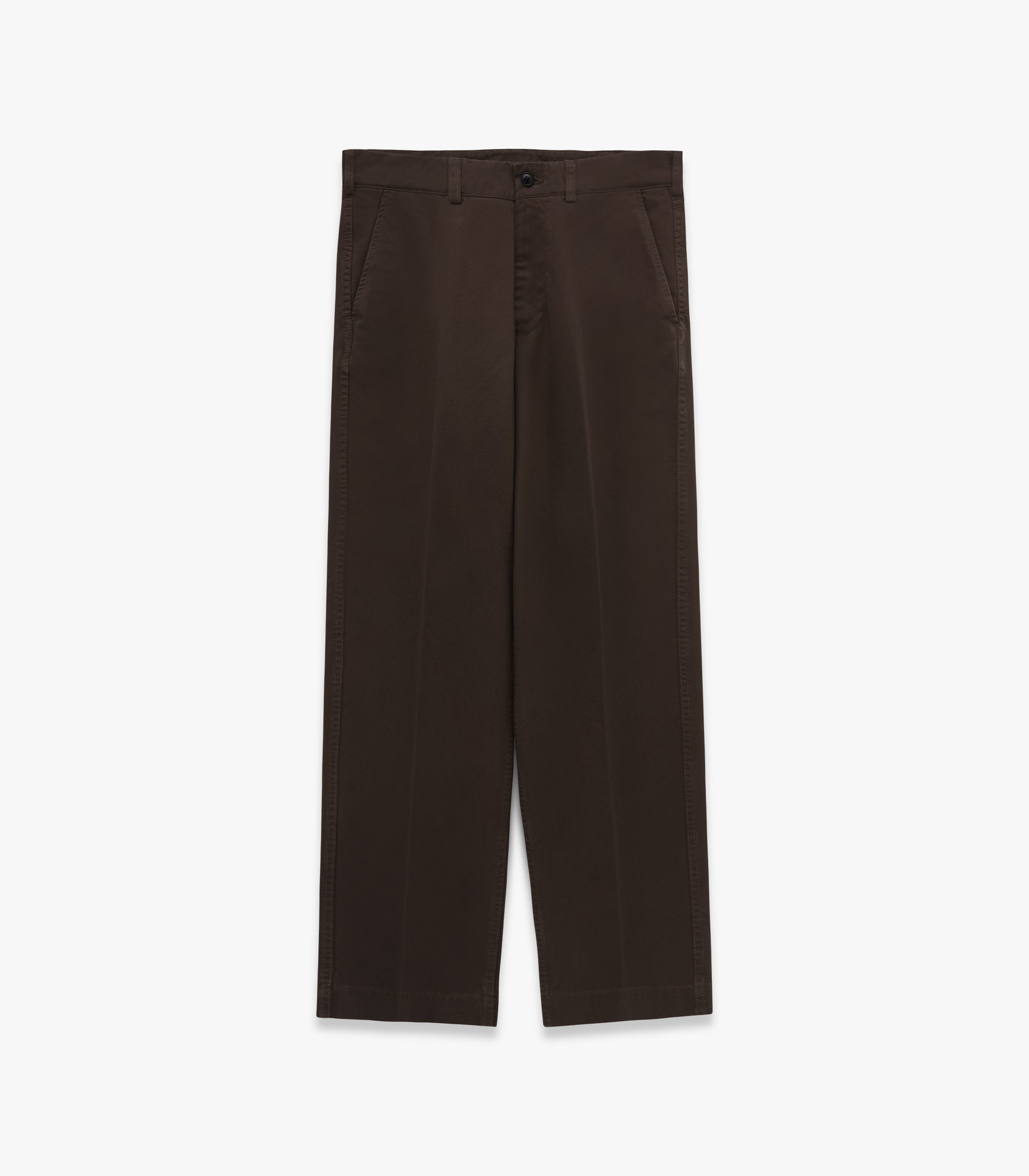 Black Olive