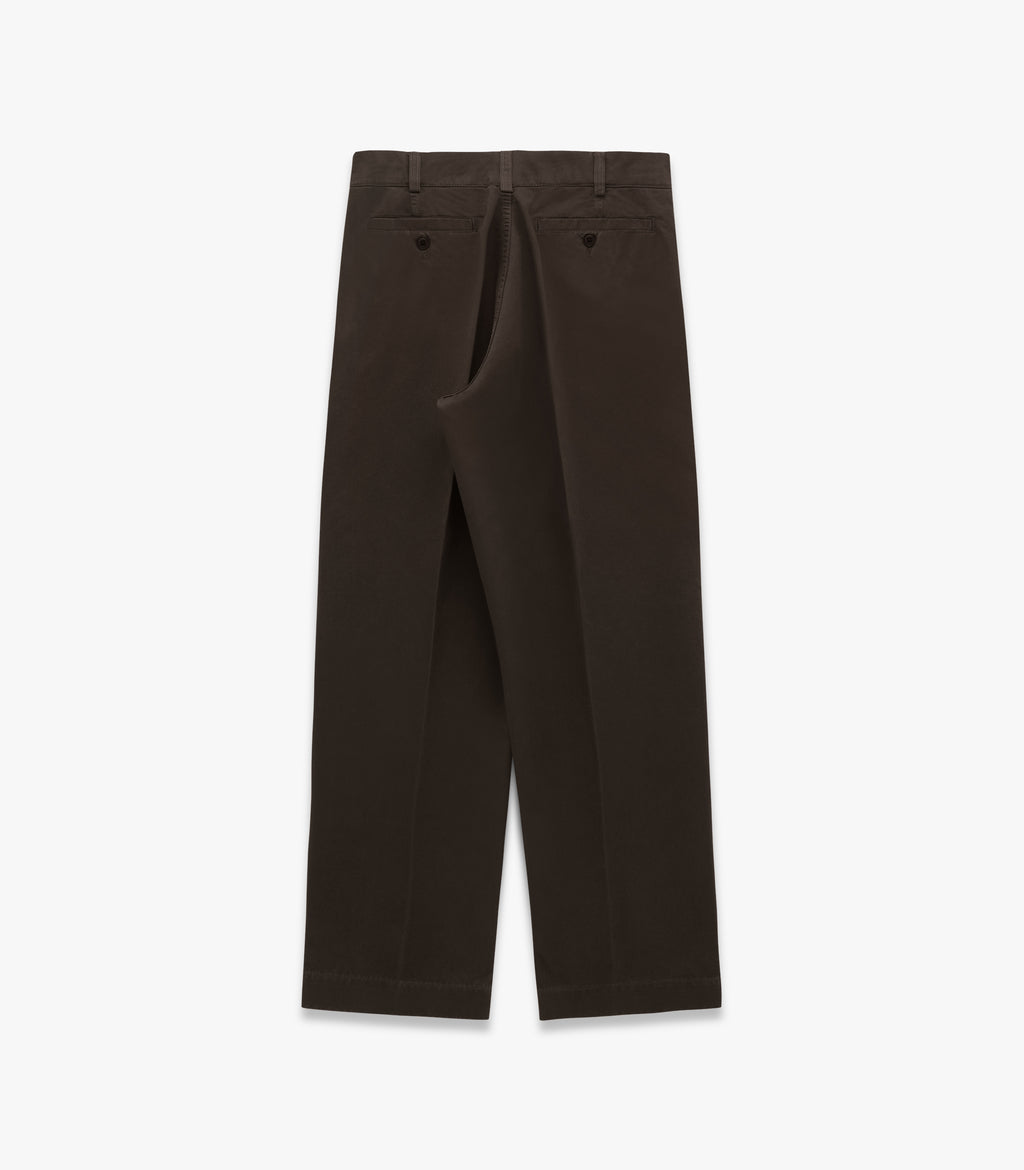 Black Olive