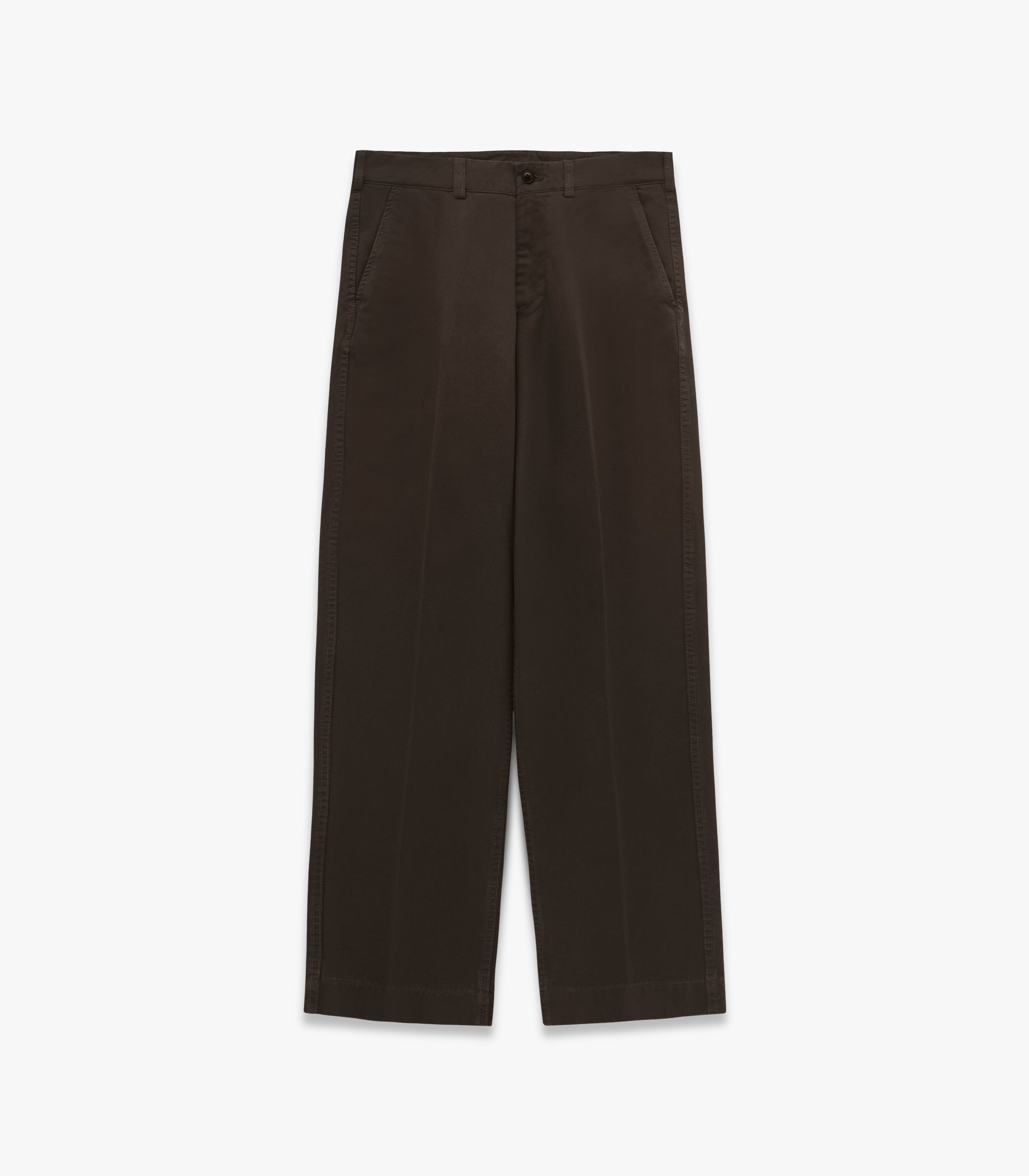 Canal TwillForm™ Pant