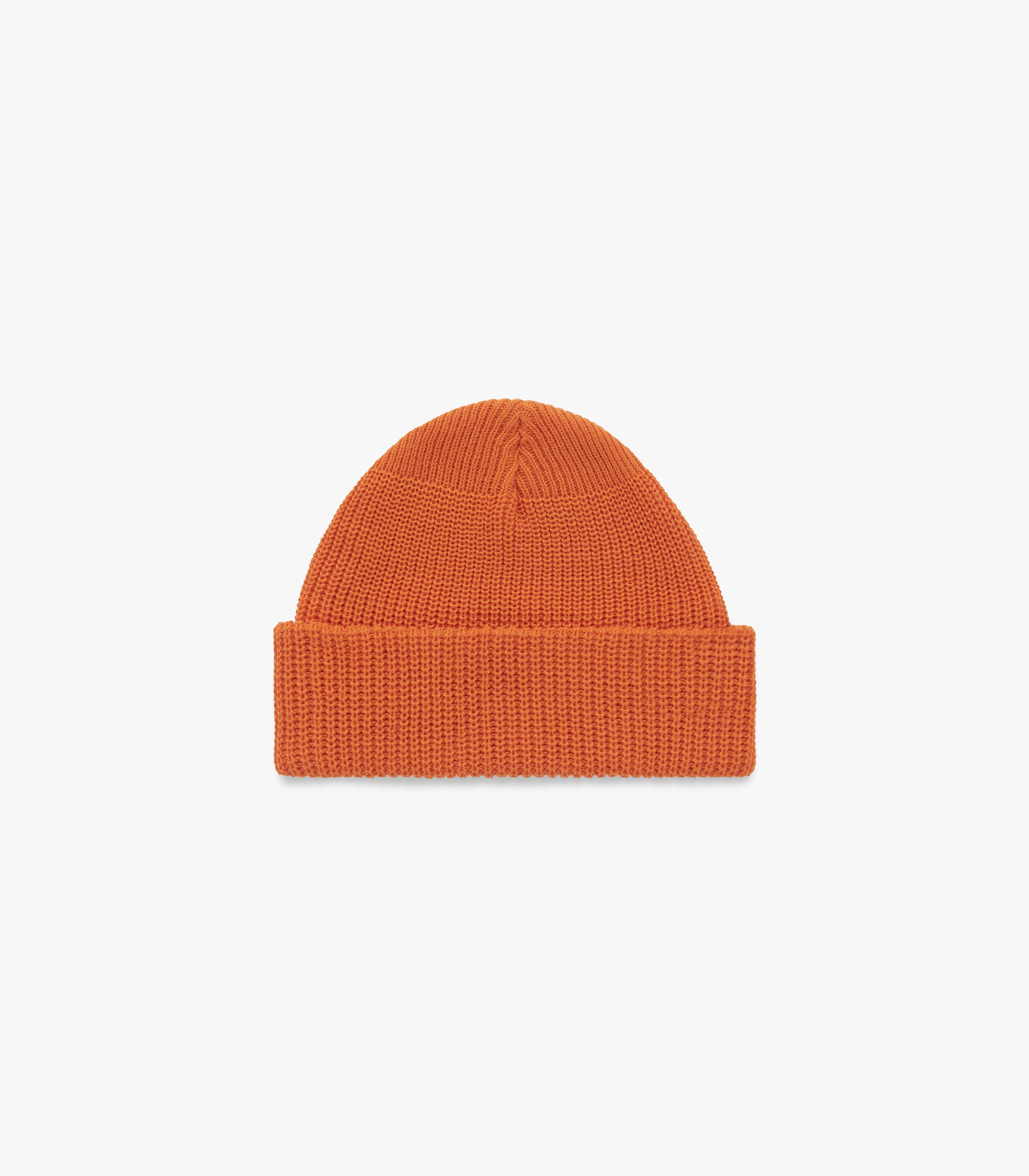 Watch Cap Cotton