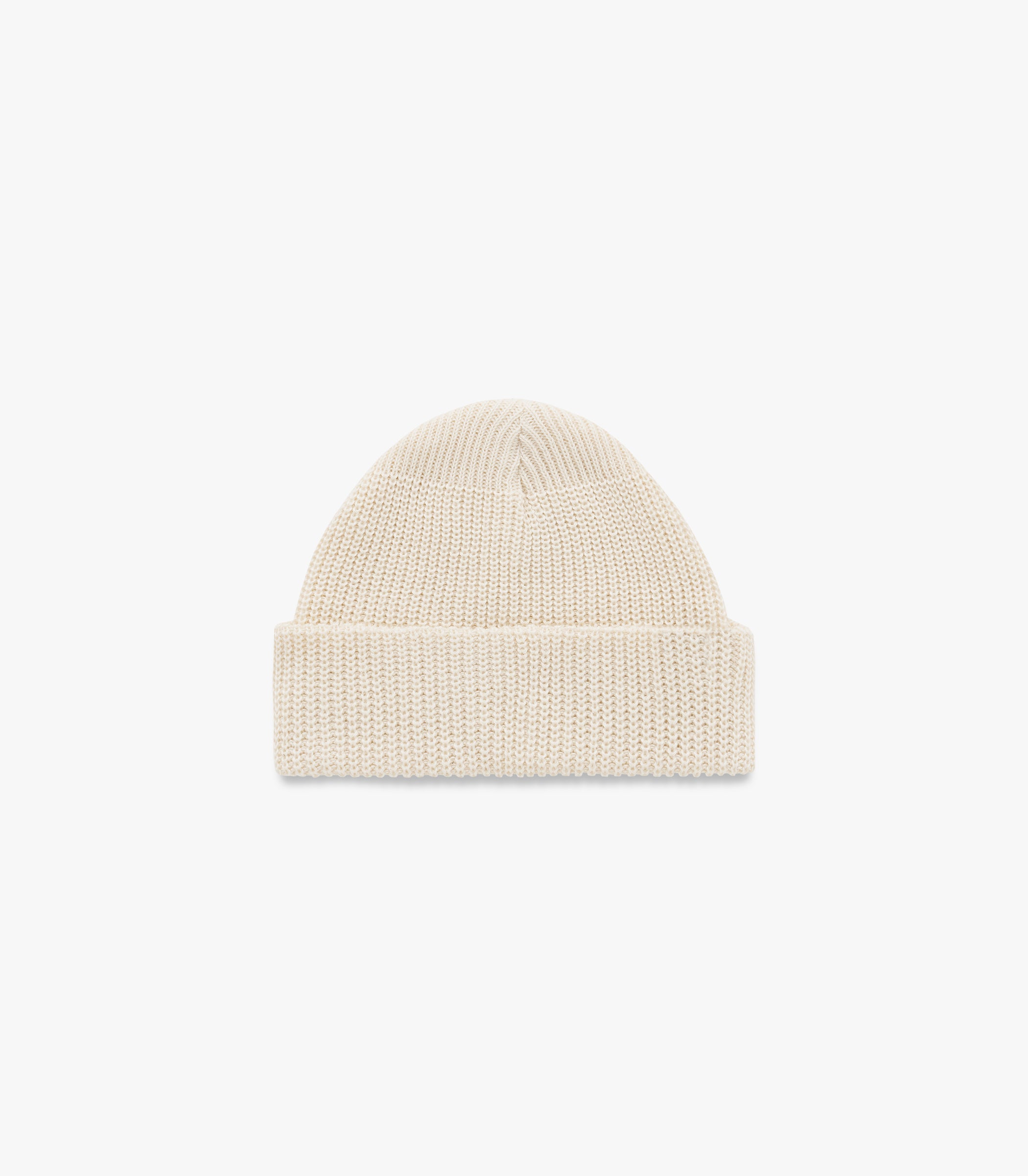 Watch Cap Cotton