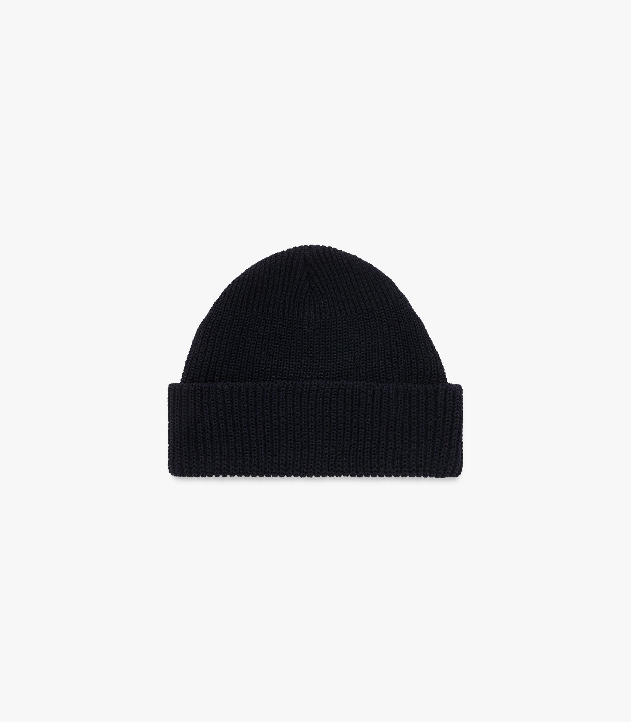 Watch Cap Cotton