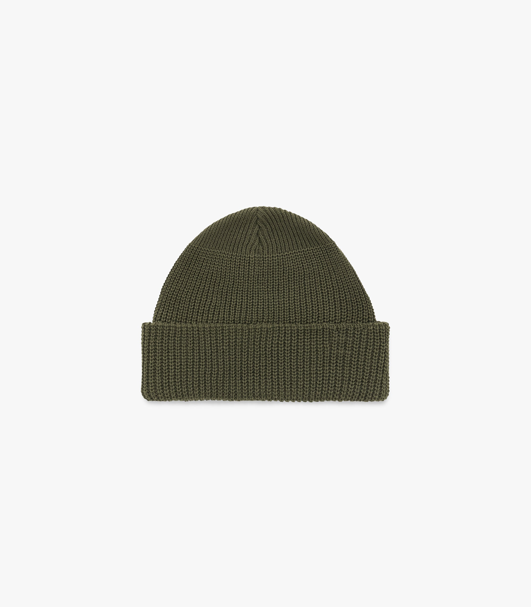 Watch Cap Cotton