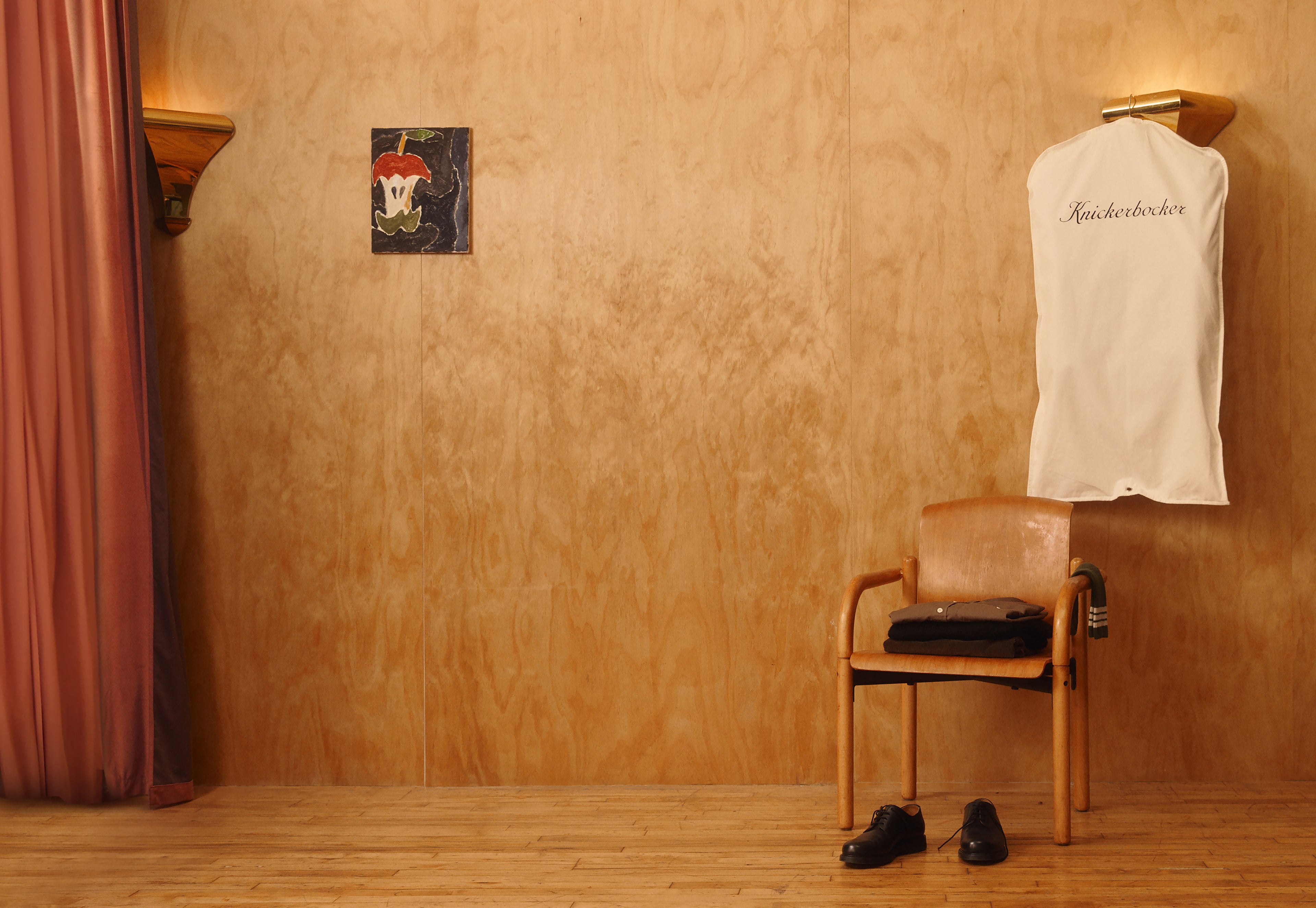 Shop Fall Collection