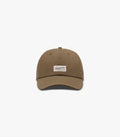 Loden