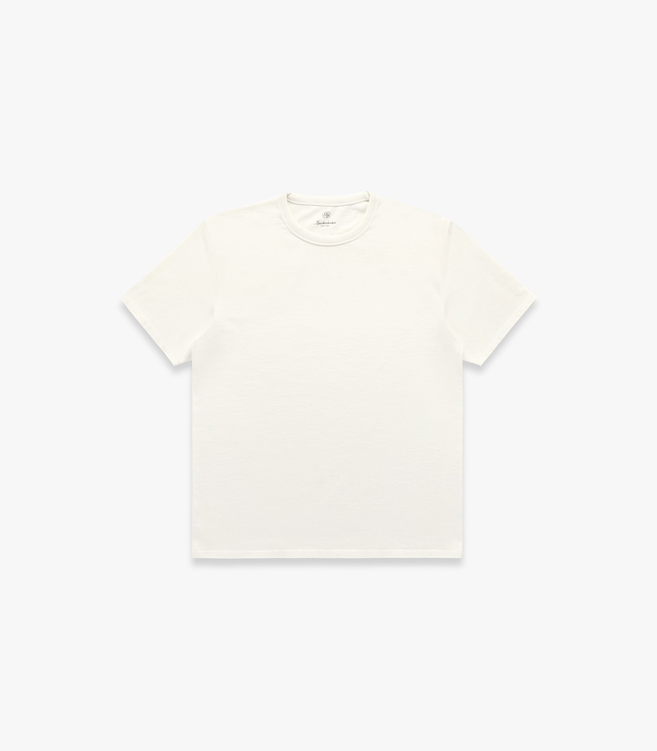 Heavyweight T-Shirt
