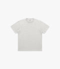 Oat Grey
