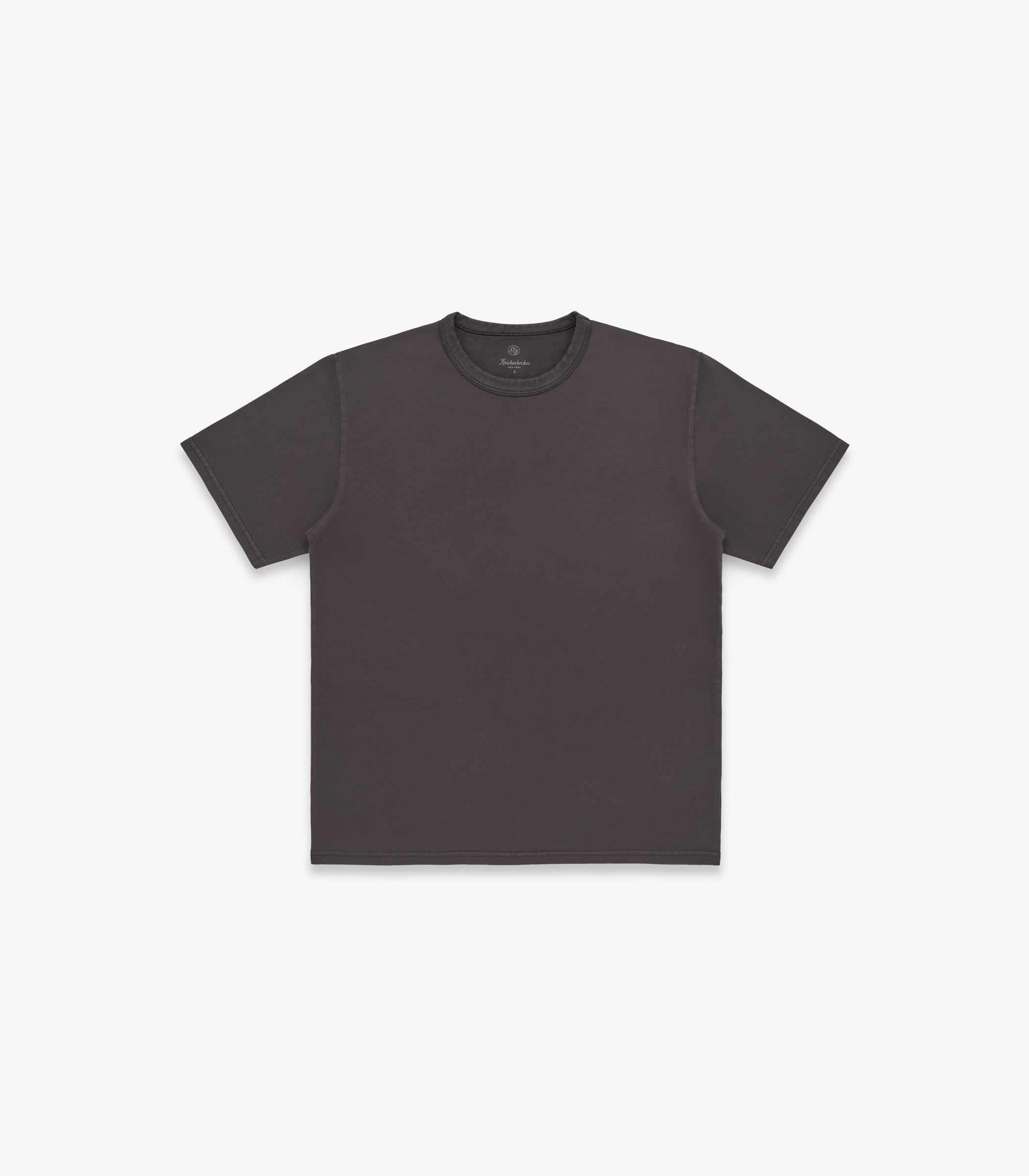 Heavyweight T-Shirt