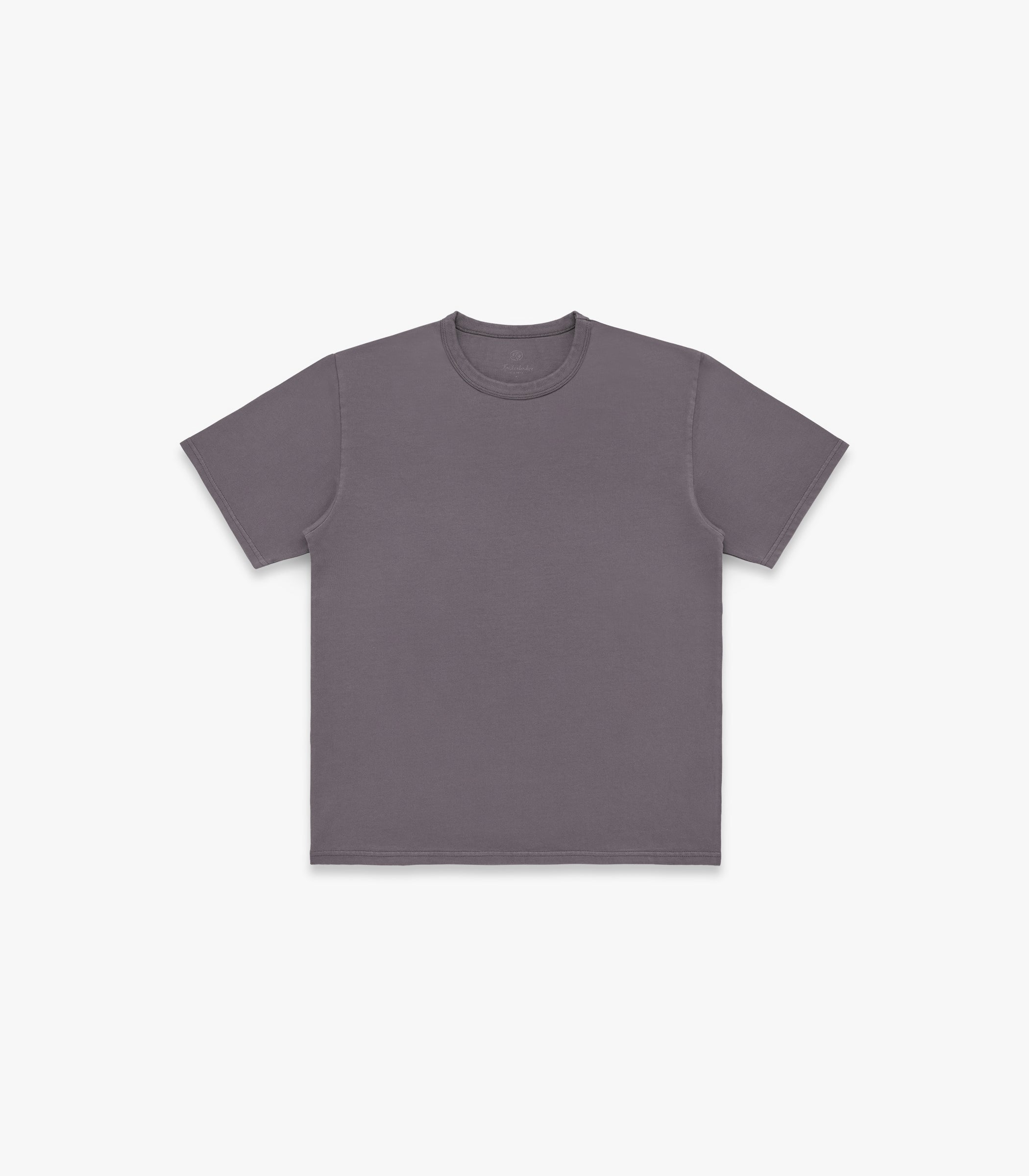 Heavyweight T-Shirt