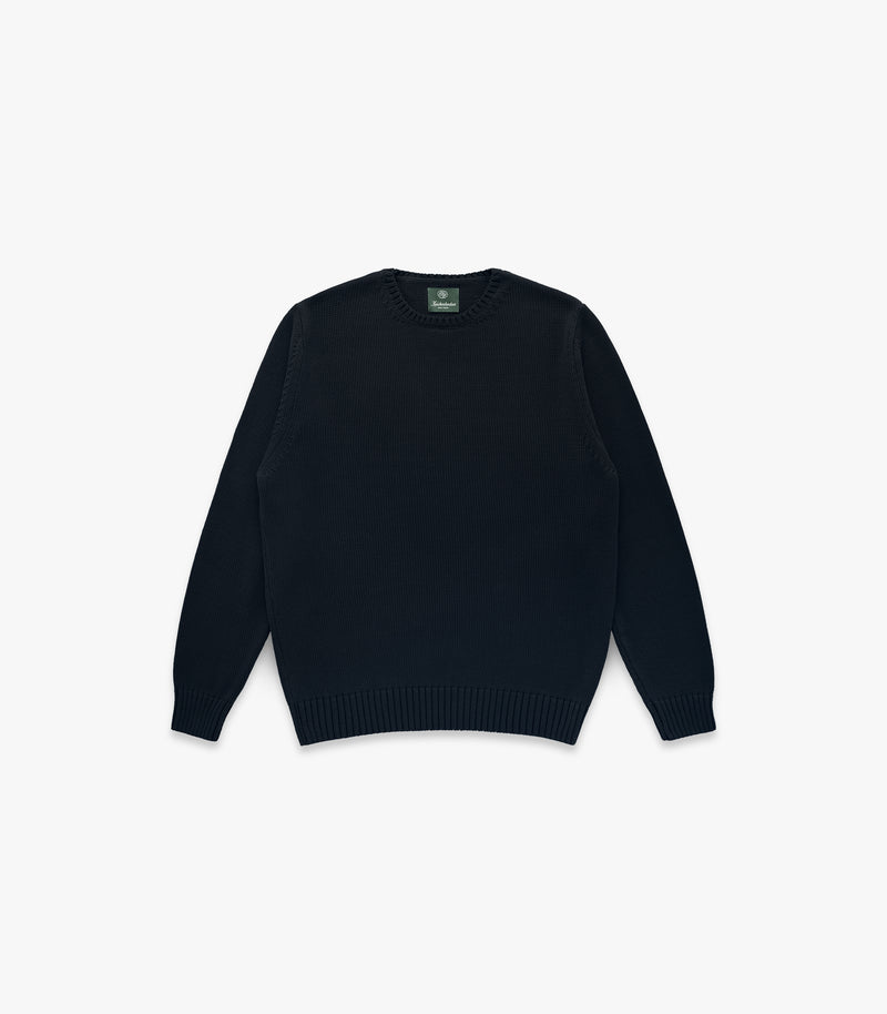 C.S.F.F. 4th Annual T-Shirt in Navy