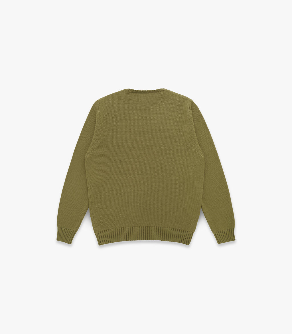 Olive