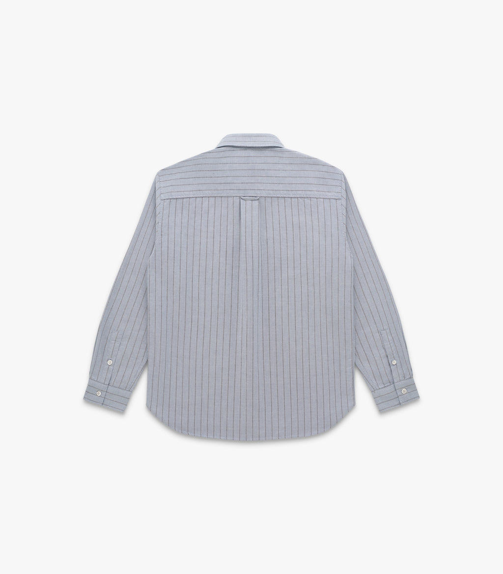 Blue/Navy