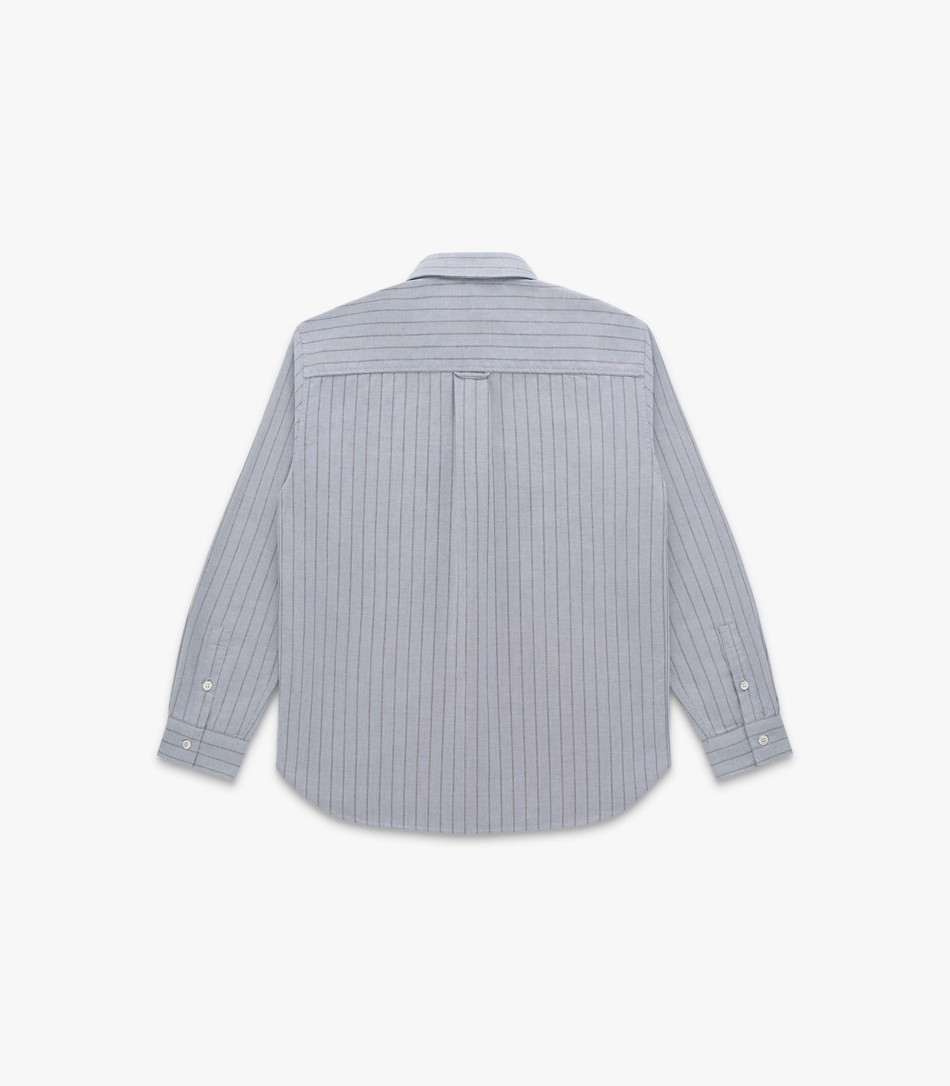 Blue/Navy