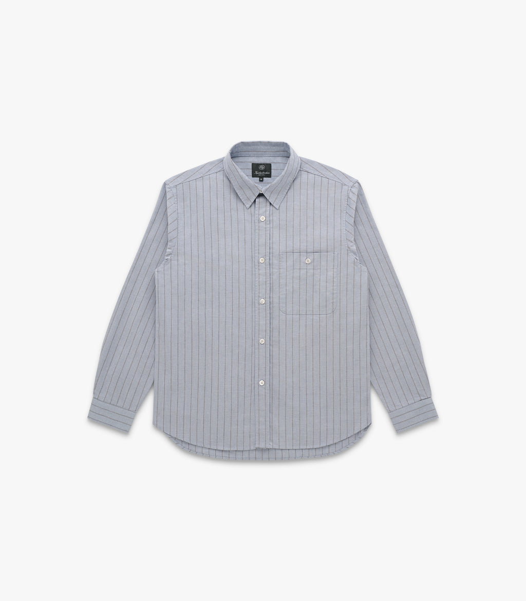 Blue/Navy