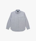 Blue/Navy