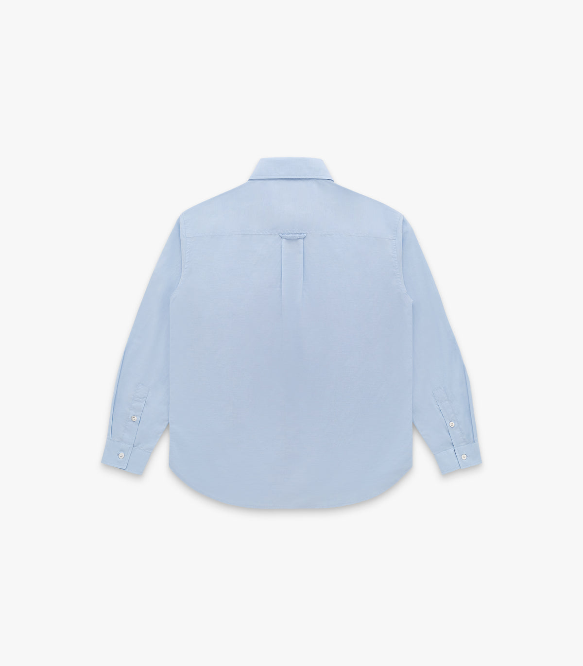 Classic Blue
