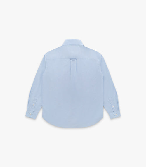 Classic Blue