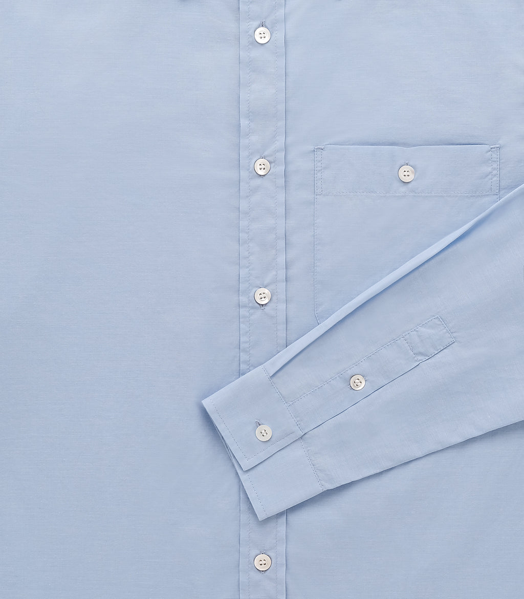 Classic Blue