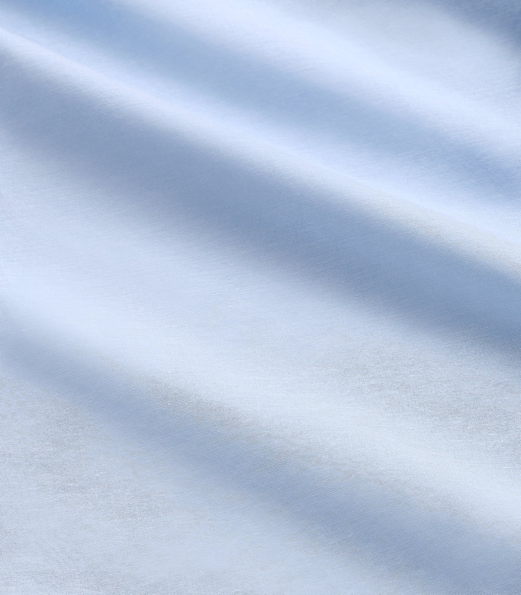 Classic Blue