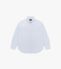 Light Blue Stripe