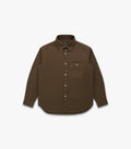 Loden