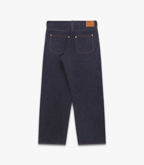 K102-W Jean