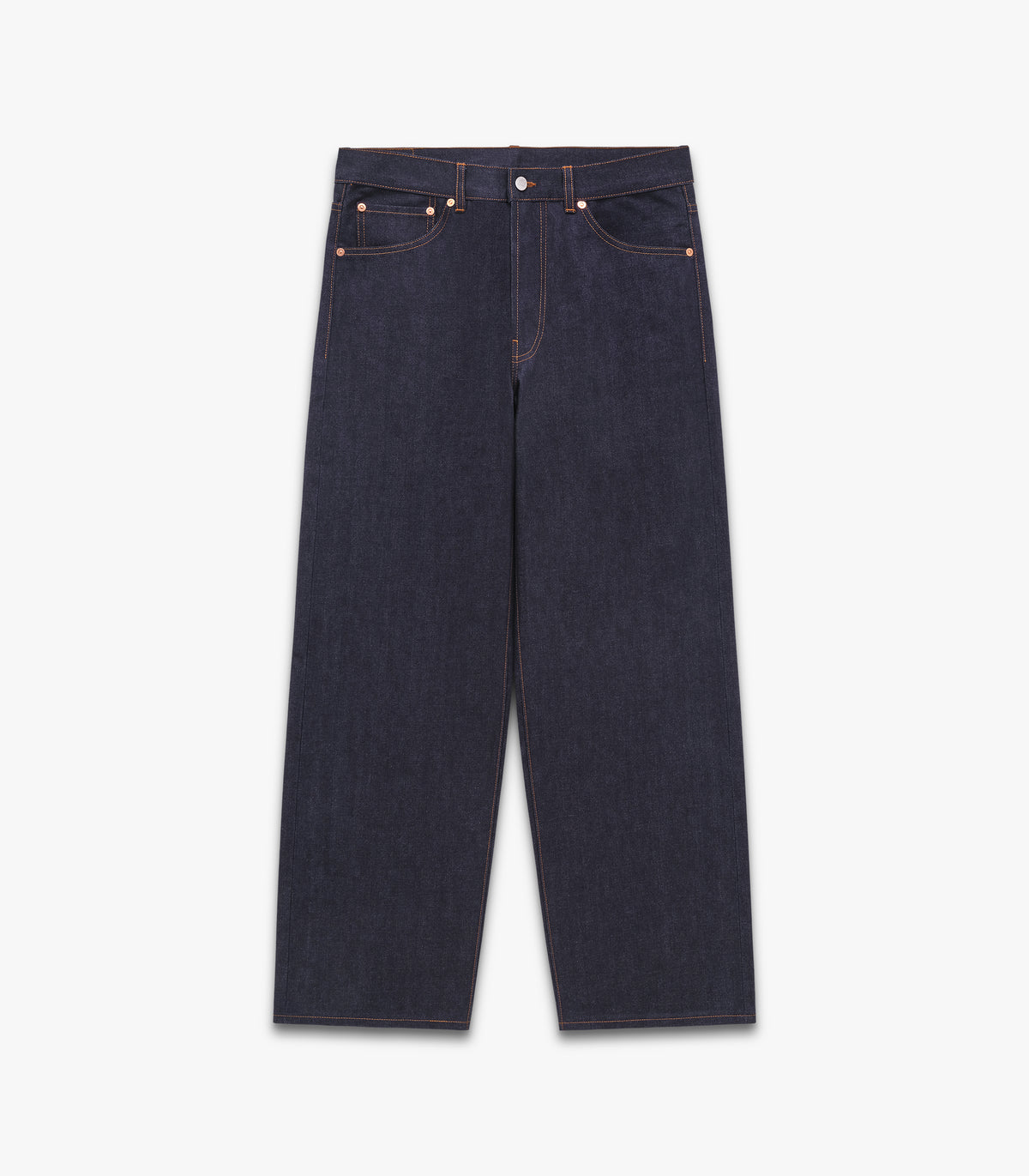 K102-W Jean