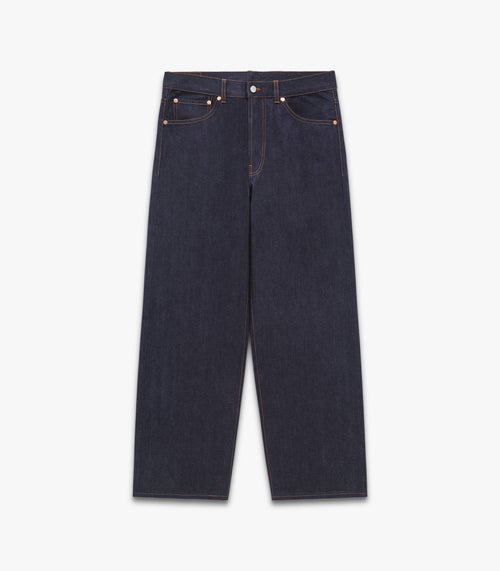 K102-W Jean
