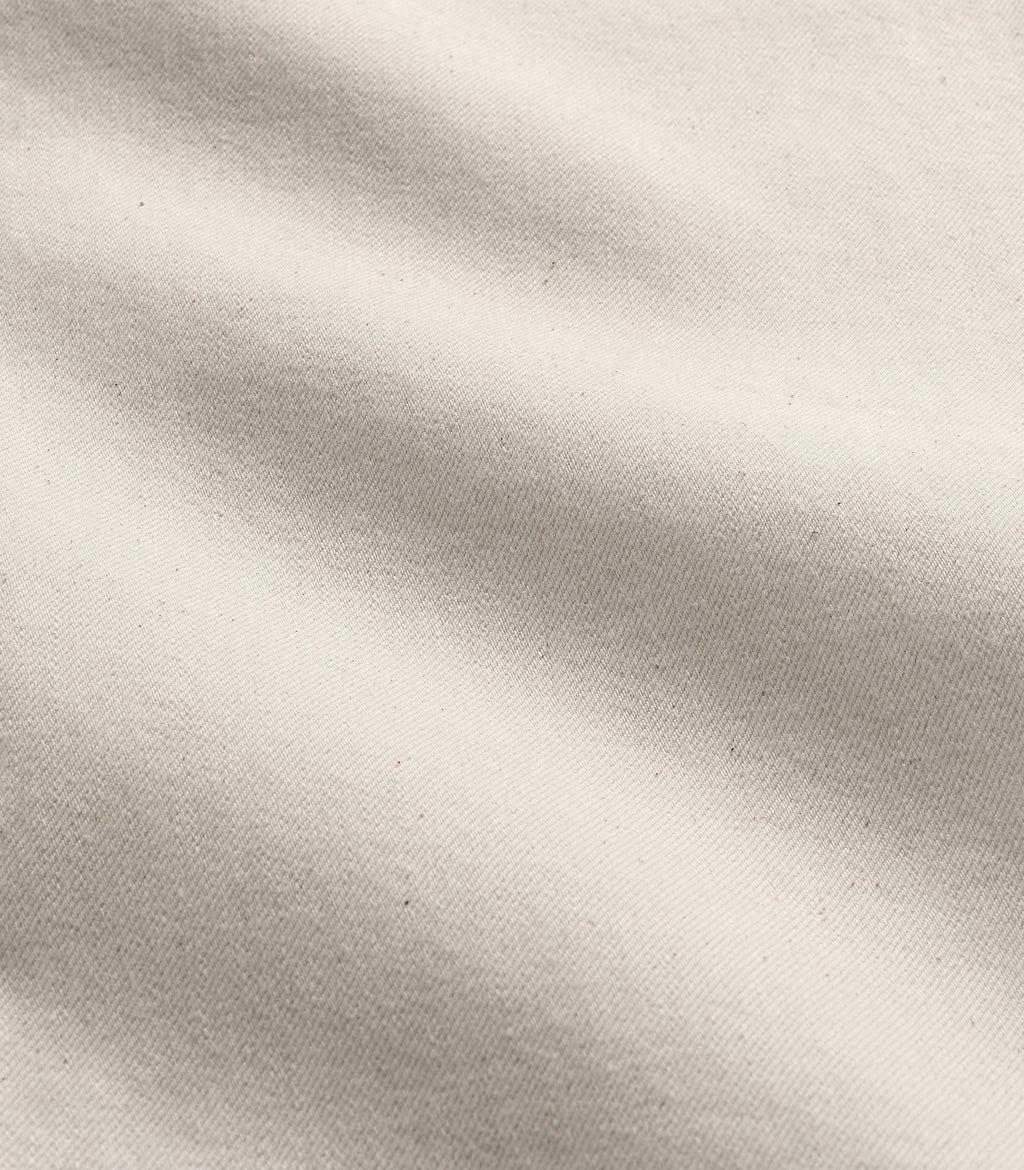 Ecru