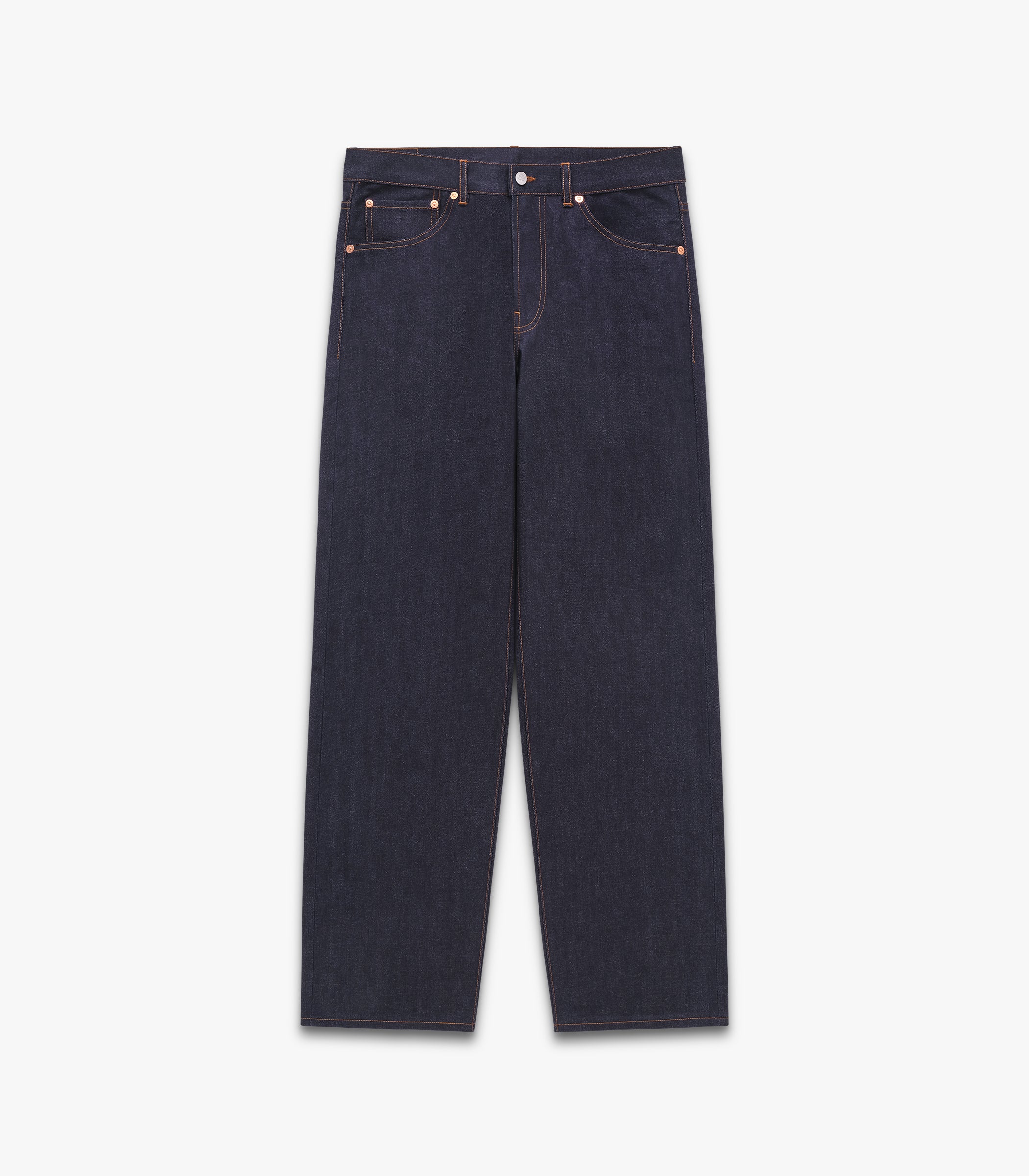 K102 Jean