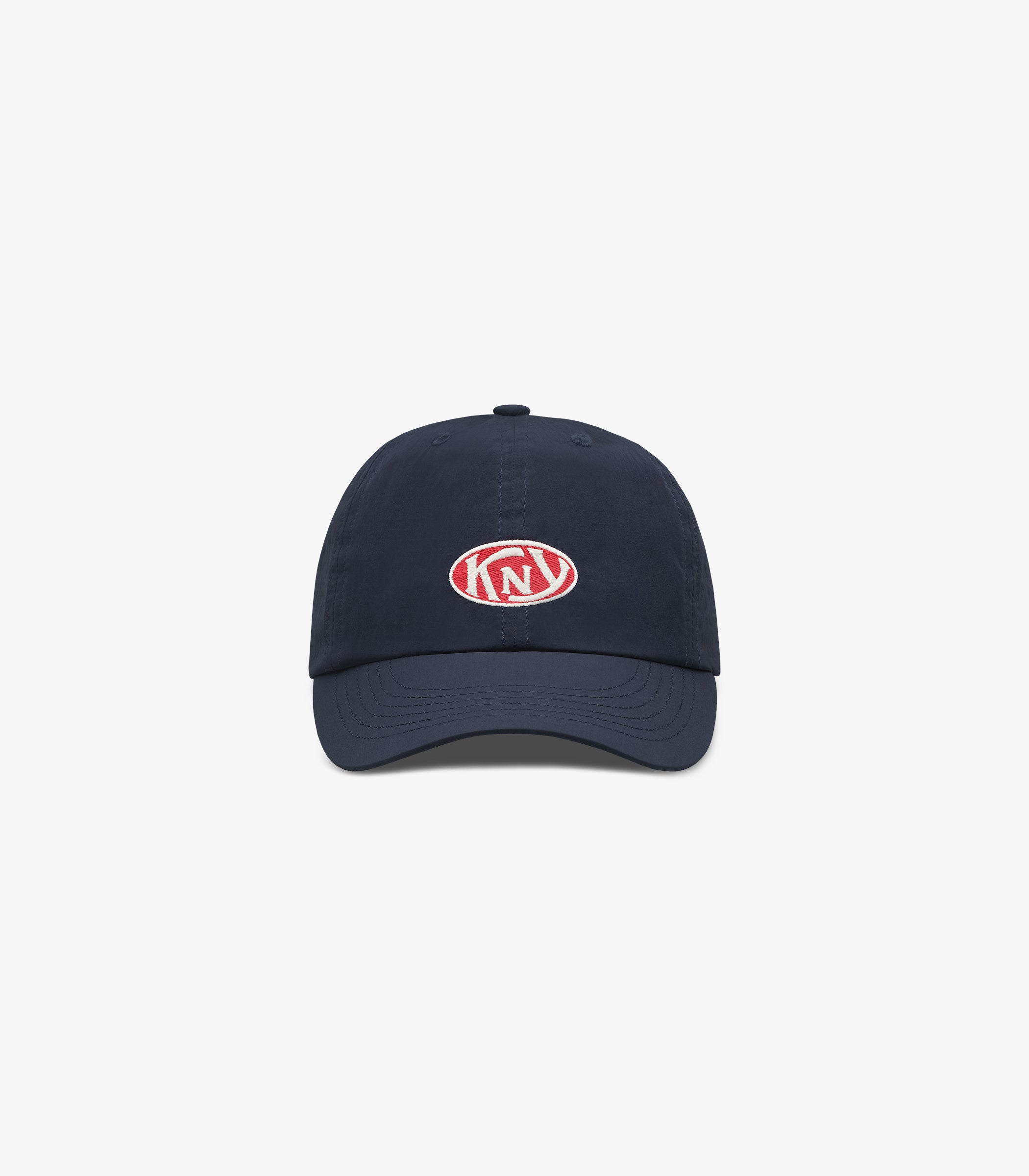 KNY Nylon Cap