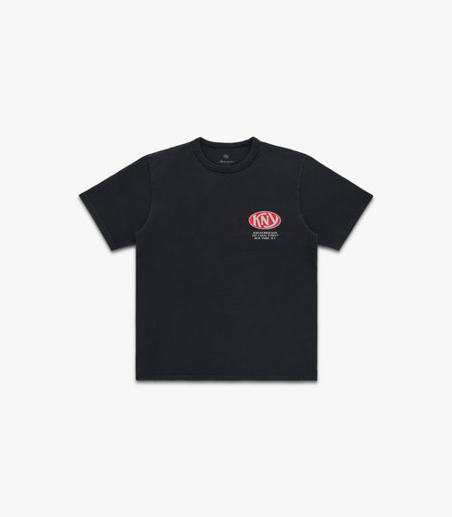 KNY Heavyweight T-Shirt