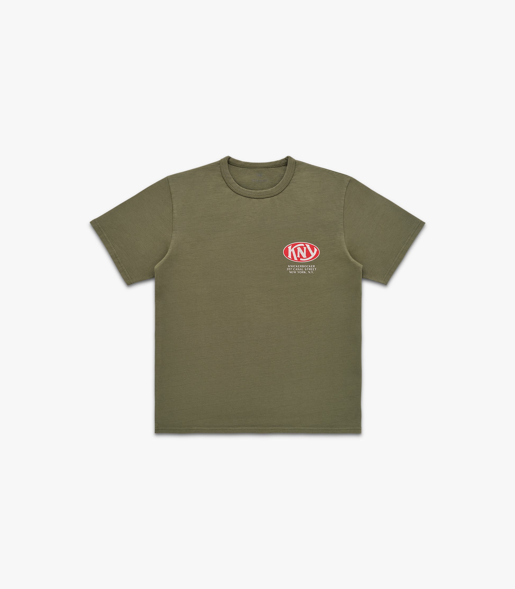 Olive