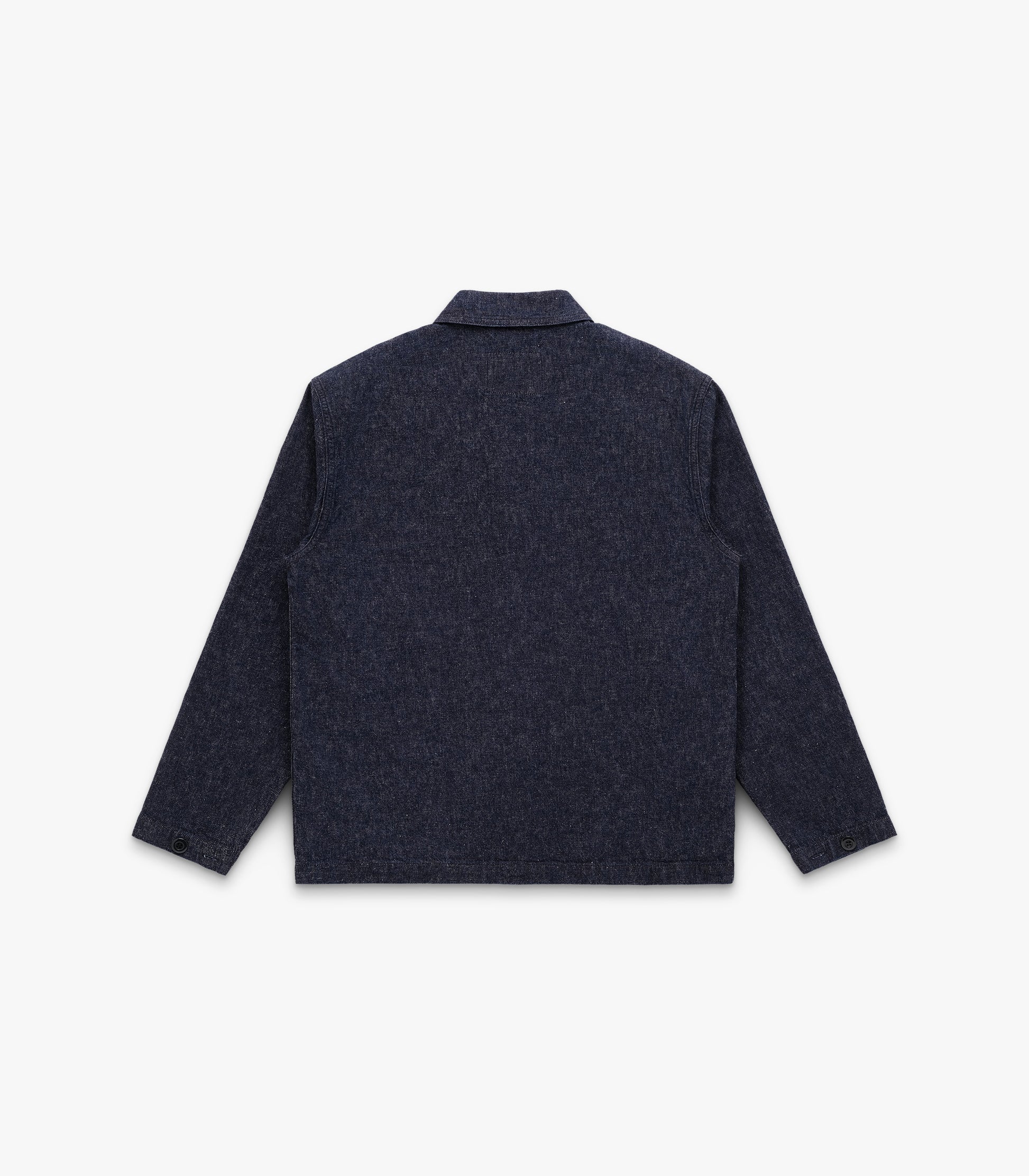 Indigo