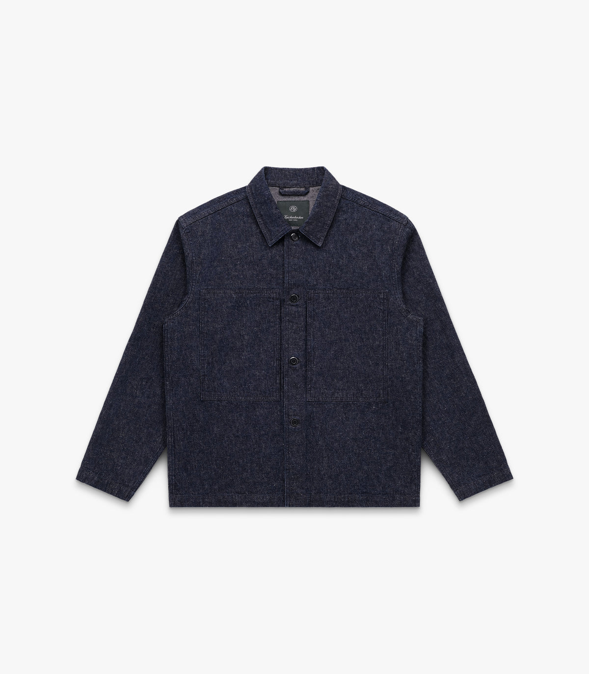 Indigo